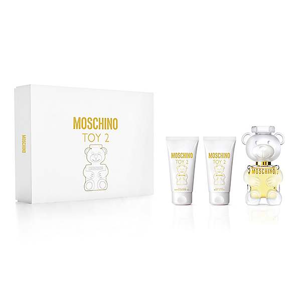 Mini moschino clearance