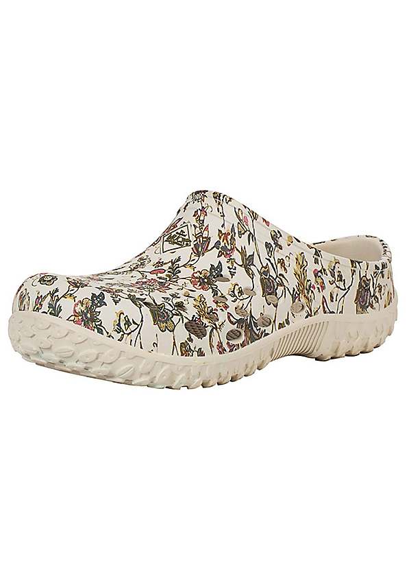 Muck boot hot sale clogs