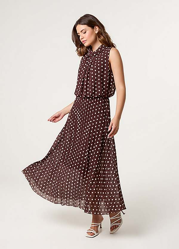 mul cotton dresses Oys Dress Enjoy effortless style with From Christmas Pjs Winter Birthday Outfit Pinterest Size:72cm/28” (for pants size 24”)