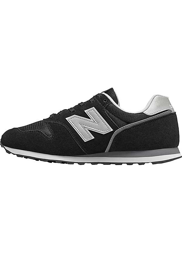 Ml373 new store balance