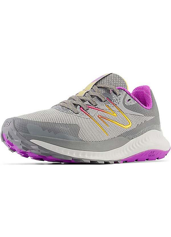 New balance nitrel v2 2025 womens