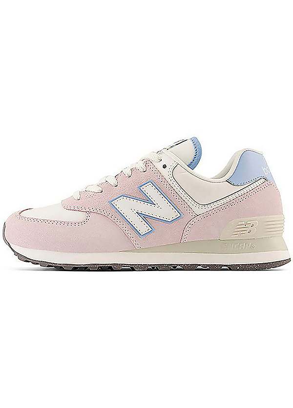 New store balance wl574b