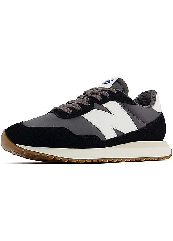 New balance classics women's best sale wl515 sneaker