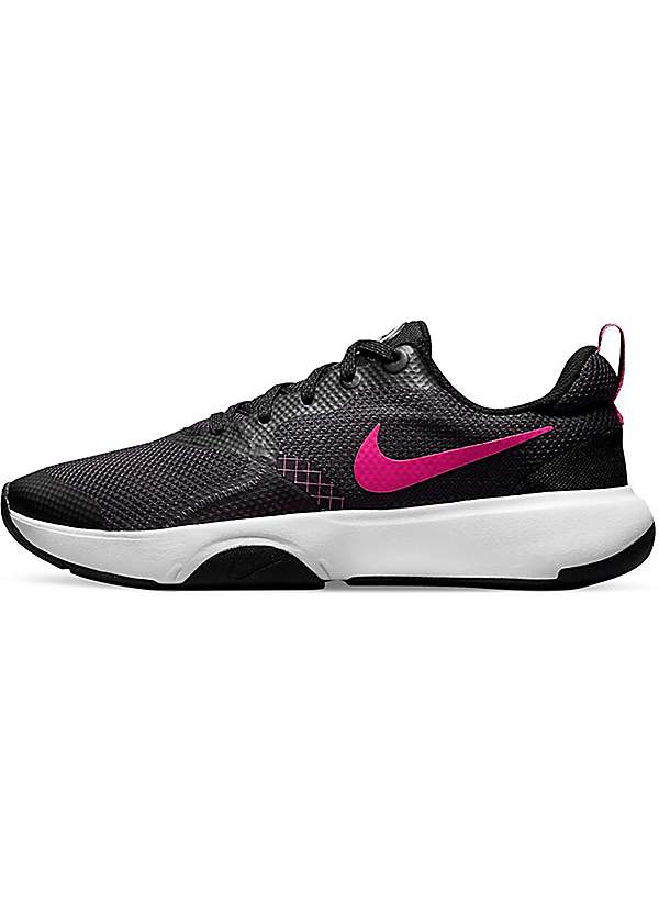 Nike City Rep TR Trainers Grattan