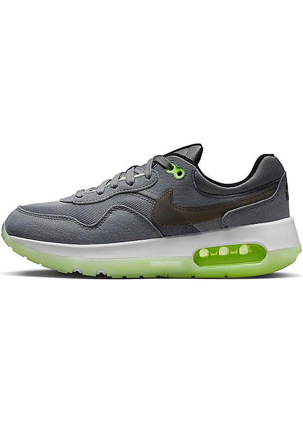 kids air max on sale