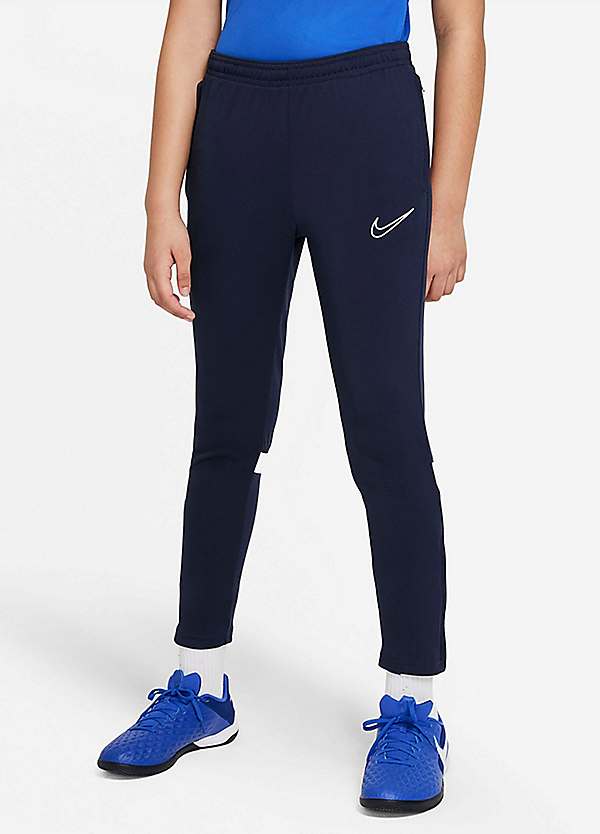 Nike Kids Dri Fit Academy Training pants Grattan