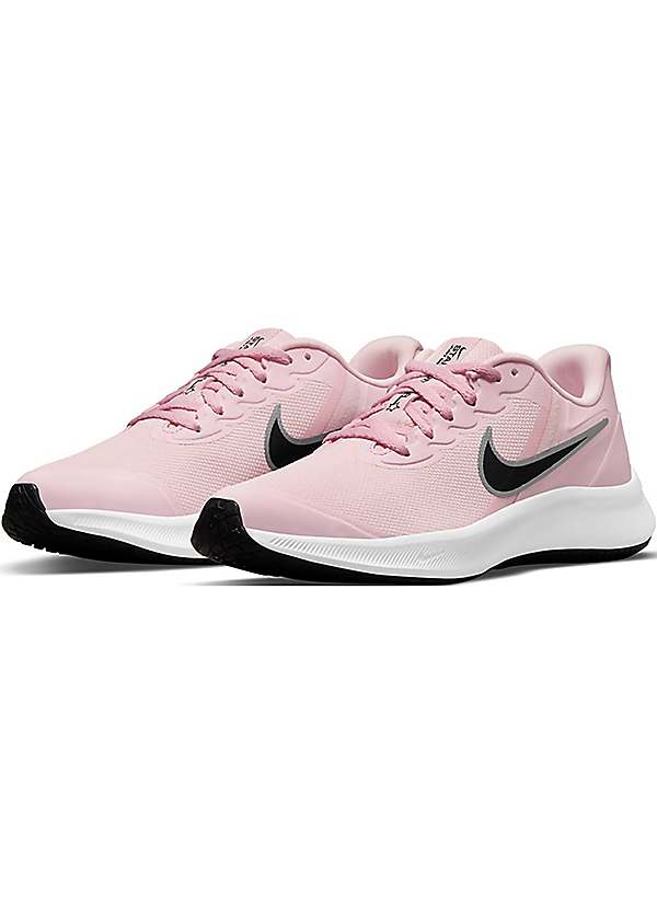 cheap kids nike trainers