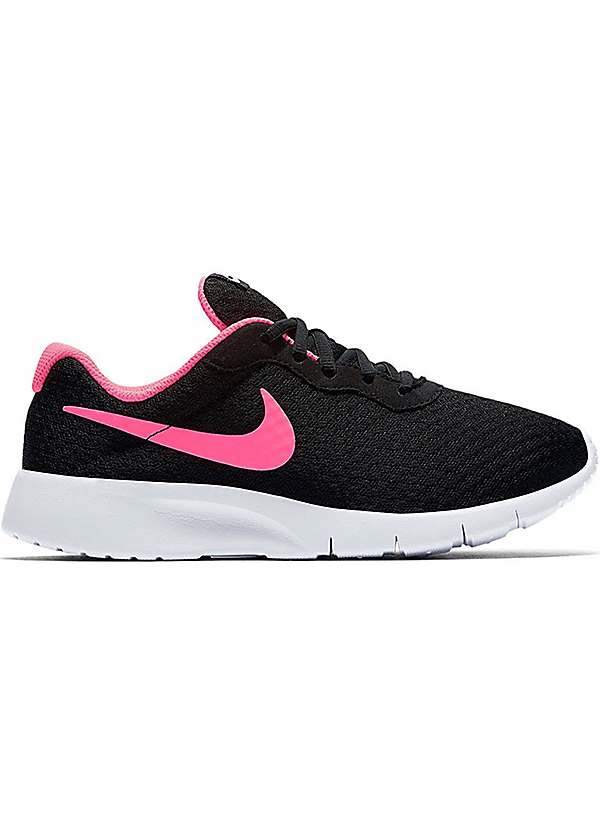 Active nike free on sale