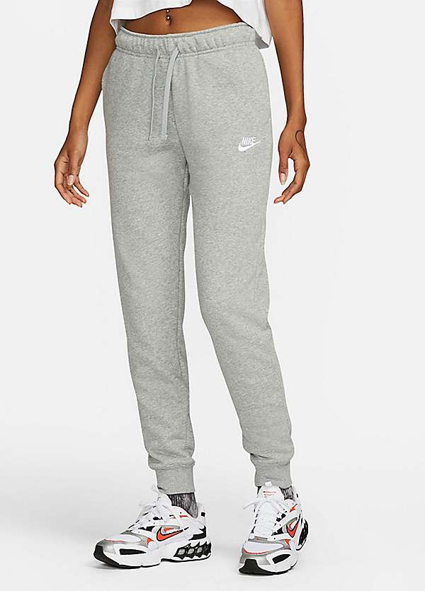 Track Pants Nike Women's Essential Jogger Winter Running Nike