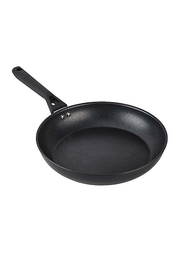 Ninja ZEROSTICK Classic 28cm Frying Pan - CW50028UK | Grattan