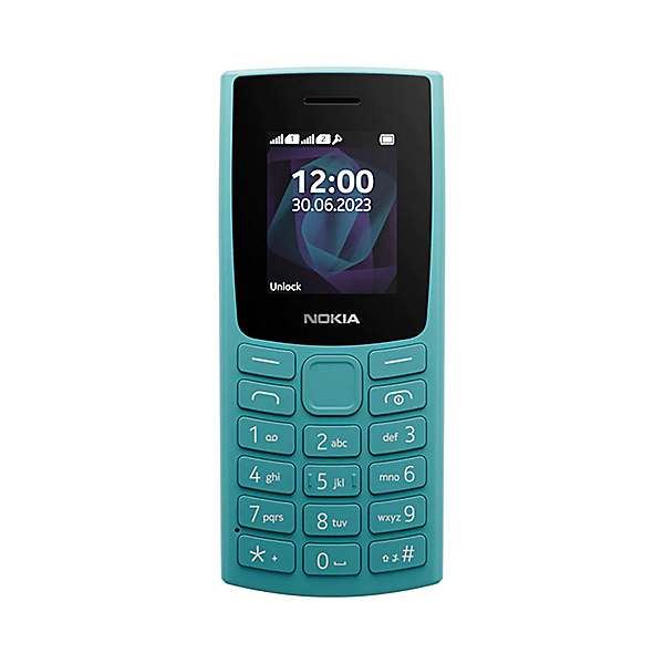 nokia sim 2