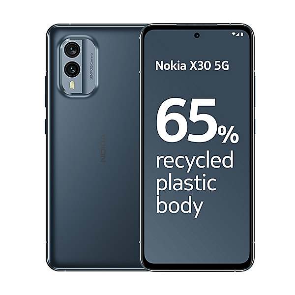 all nokia 5g mobile price