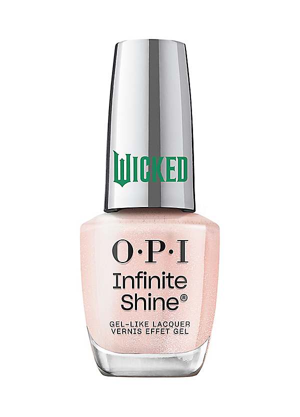 opi nail polish deals