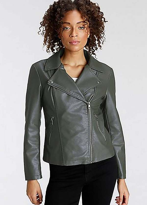 Only brand hot sale women's jacket