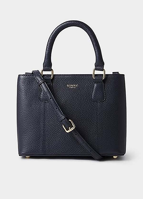 navy osprey bag Daylite Sling approved and deliver reliable protection from the elements Buy Osprey London Navy The