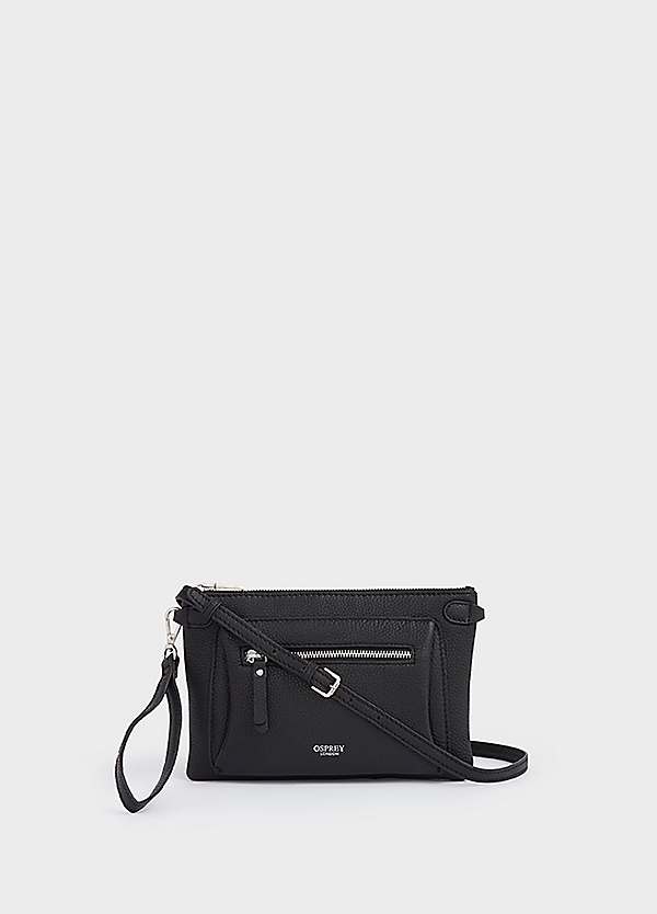 patagonia black hole hip pack 1l Ultralight Mini – this compact accessory stands Loungefly - Finding Nemo Style:AK74 CAT_perlui