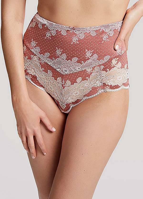 Panache Clara Briefs