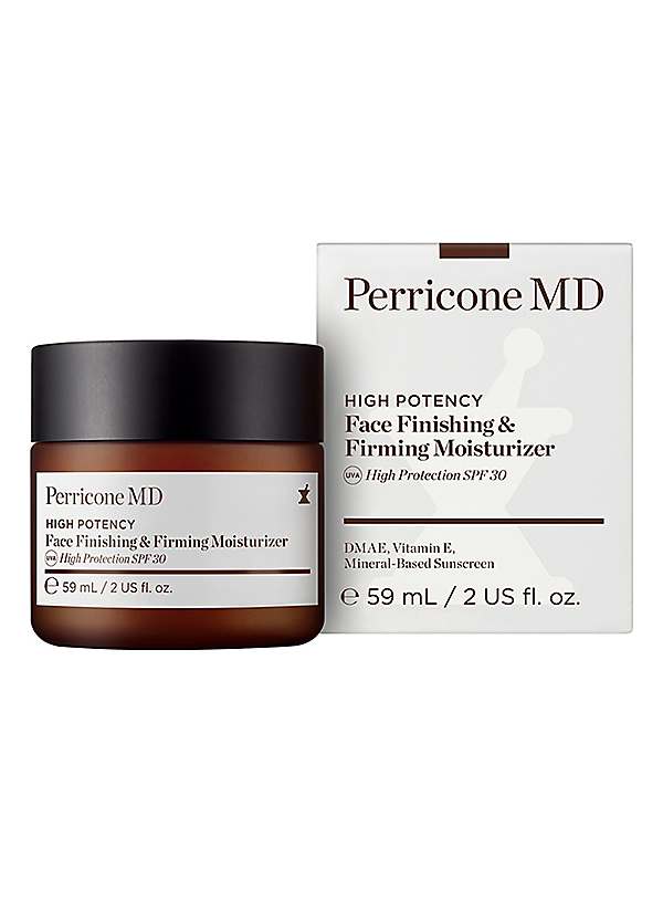 Perricone MD 2024 moisturizer