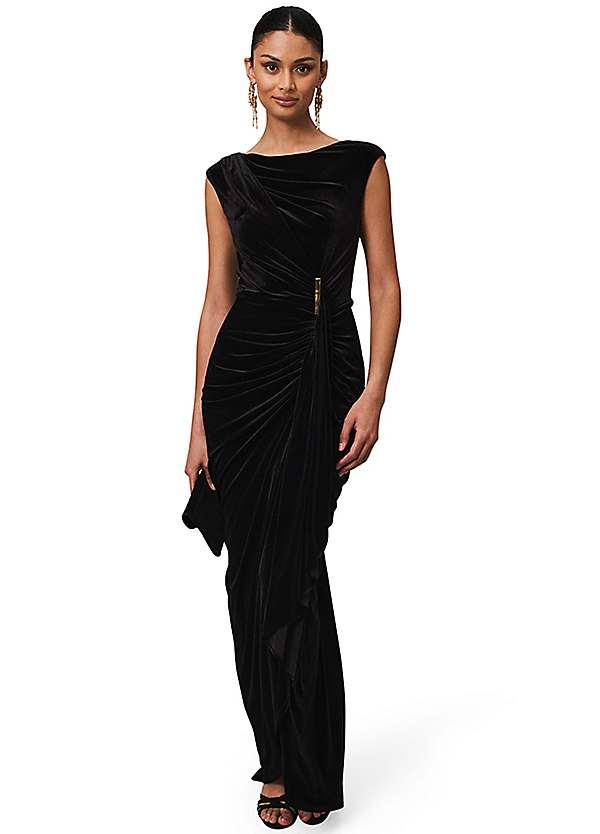 Donna maxi dress outlet phase eight