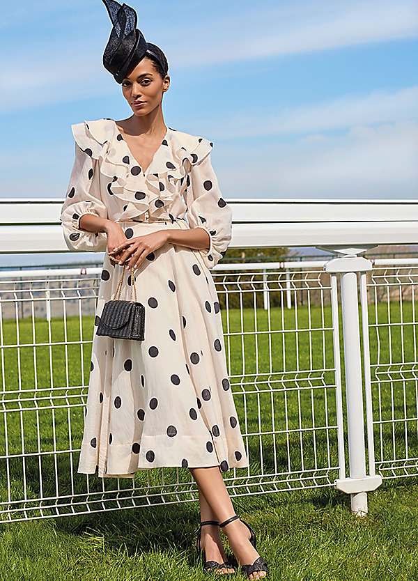 phase 8 ladies dresses Women's Phase Eight Dresses