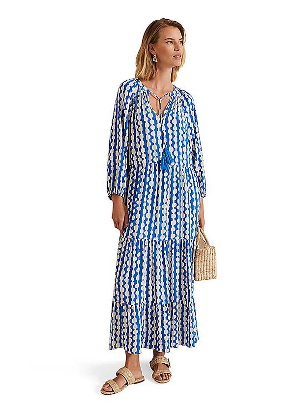 kastane オケージョンドレス　2piece layered dress kastane Uneven bicolor dress（kastane Uneven bicolor dress