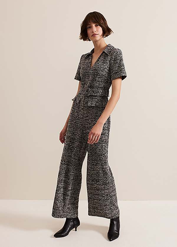 Phase eight maeve jumpsuit online