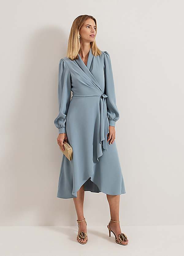 phase eight grey dress Phase Eight Night Out Dresses for Women