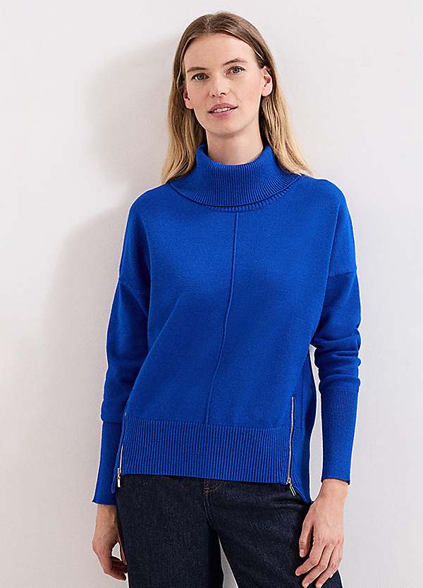 Phase Eight Steph Jumper Grattan