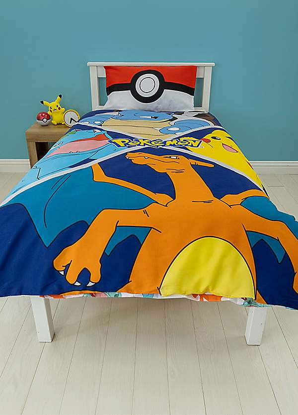 https://grattan.scene7.com/is/image/OttoUK/600w/Pokemon-Divide-Single-Duvet-Cover-Set~26K880FRSP.jpg