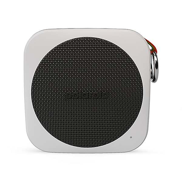 Polaroid amped hot sale speaker