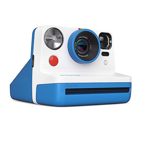 polaroid onestep 2 pret