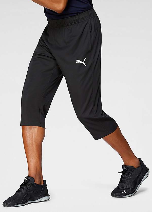 Puma pants deals