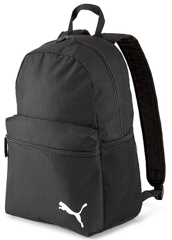 Puma pior 18.5 l laptop backpack best sale