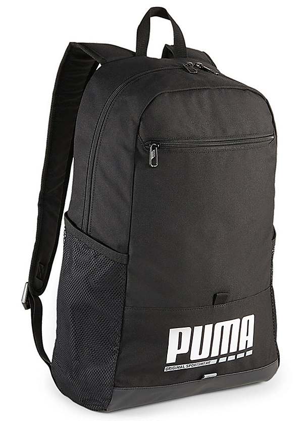 Puma pioneer backpack i deals