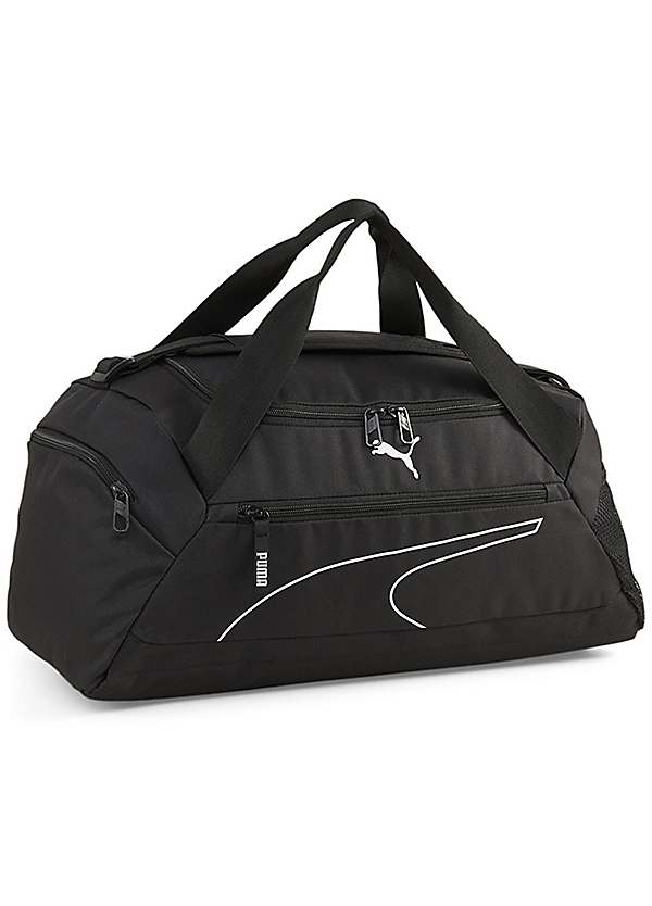 Cheap puma cheap gym bags