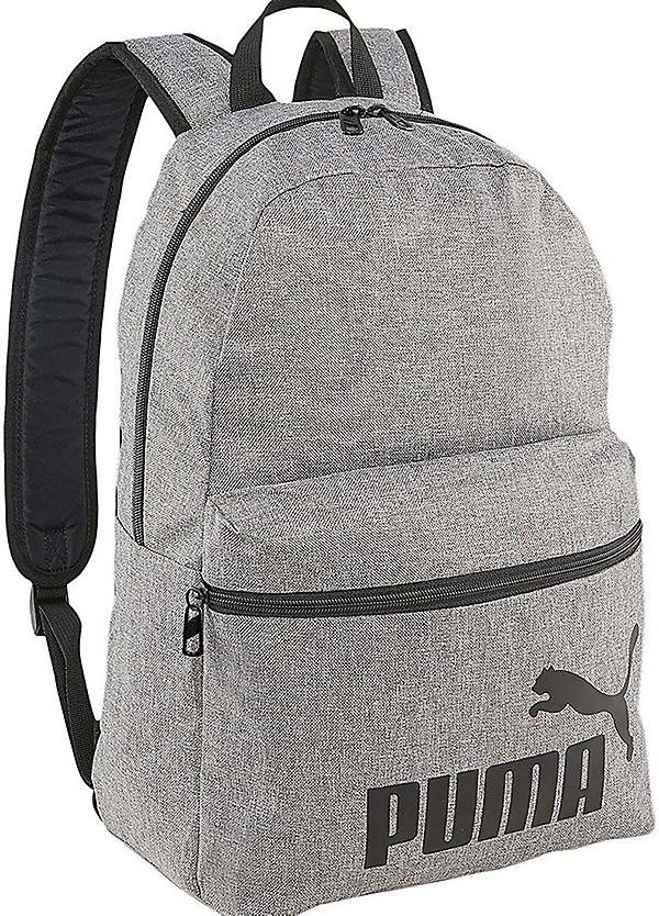 Puma Phase III Backpack