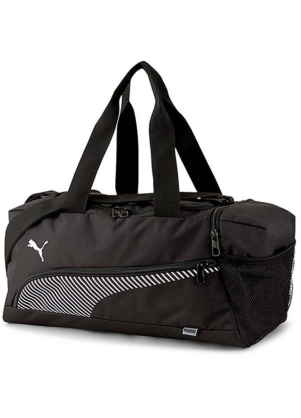 Puma sport on sale lifestyle bag