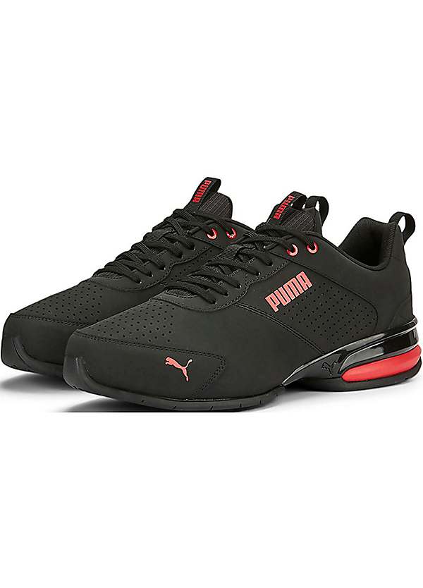 Puma best sale tazon shoes