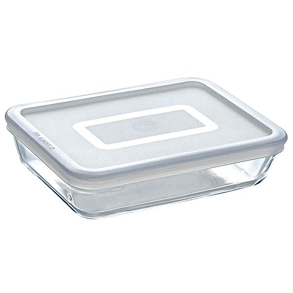 https://grattan.scene7.com/is/image/OttoUK/600w/Pyrex-Glass-4L-Rectangular-Dish-with-Lid~71C897FRSP.jpg