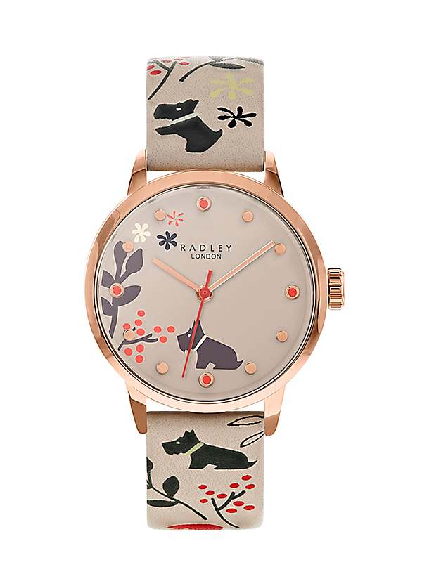 Radley watches online cheap