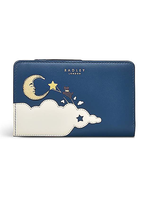 Dare to discount dream radley bag