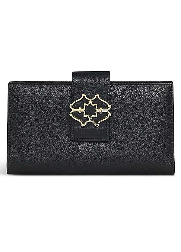 Bifold purse outlet