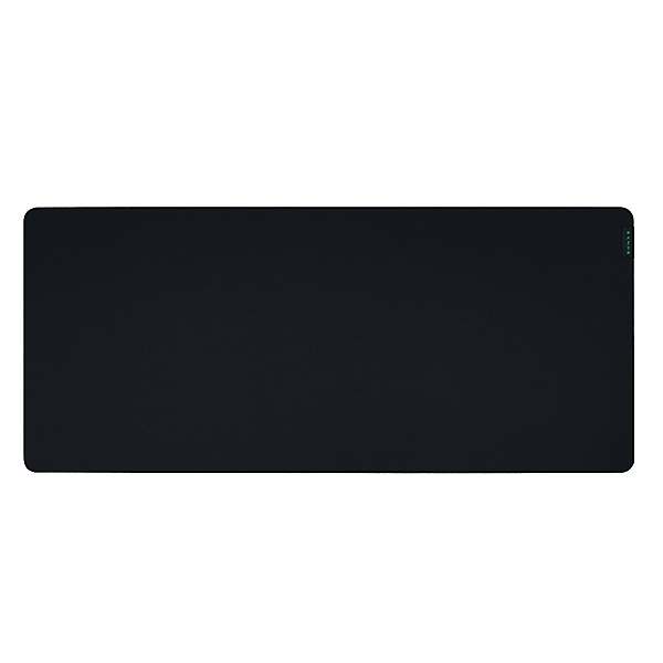 Razer Gigantus V2 XXL Soft Gaming Mouse Mat | GameStop