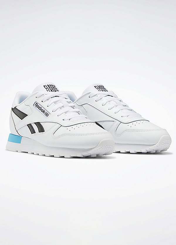 reebok gl 7000