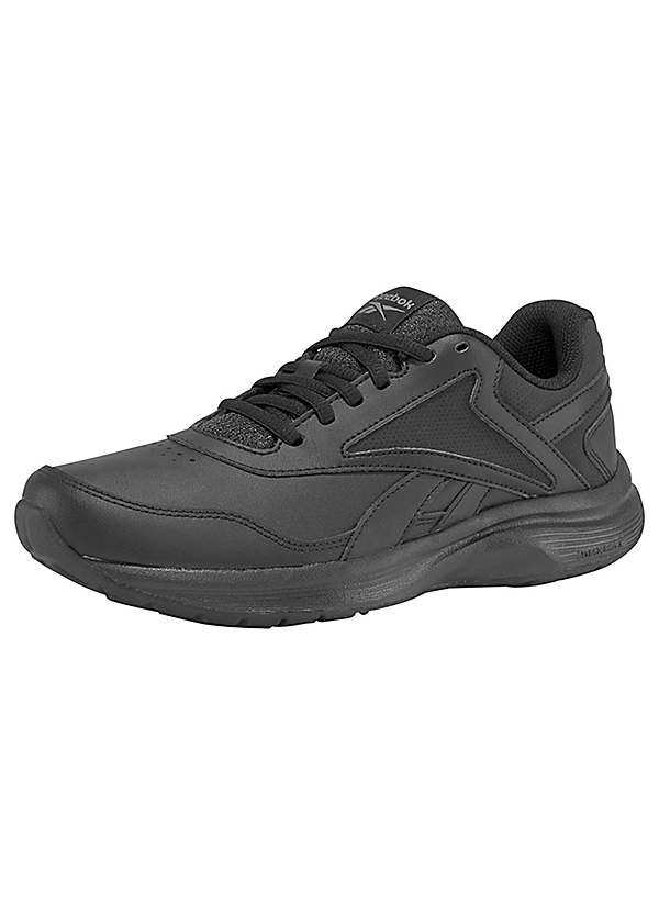 Reebok sales ultra high