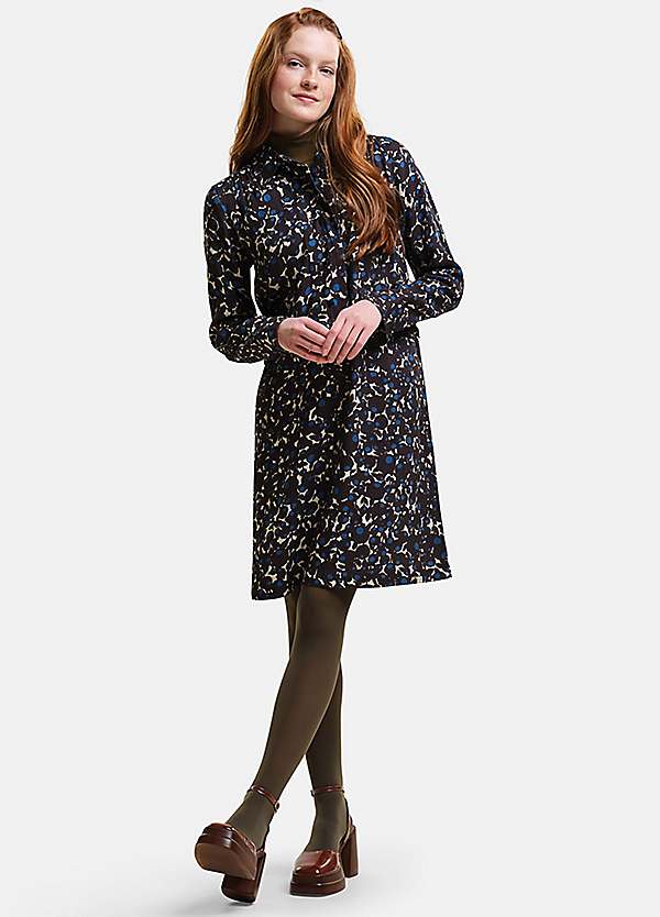 Orla sale kiely dress