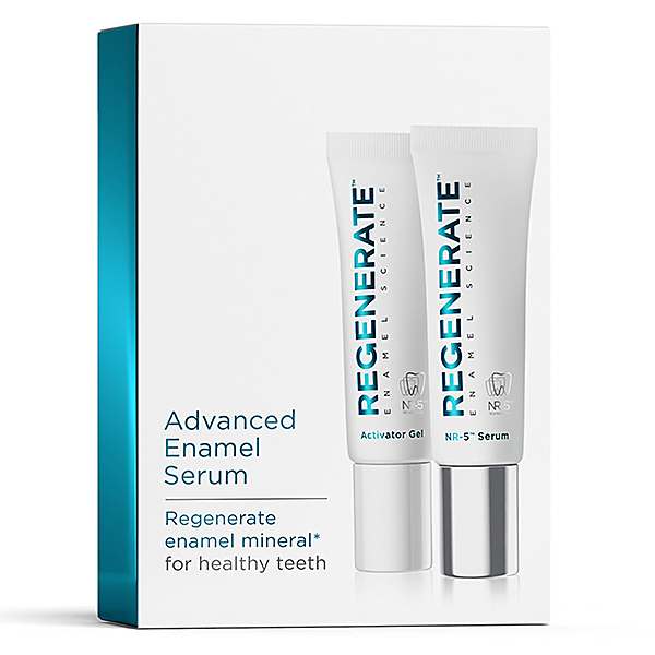 Regenerate Enamel Serum Refill 32ml