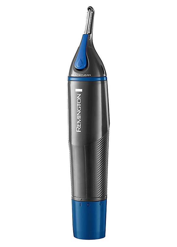 Nose hair clippers hotsell