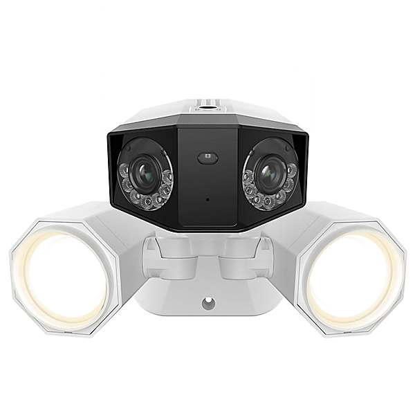 8mp sales poe camera