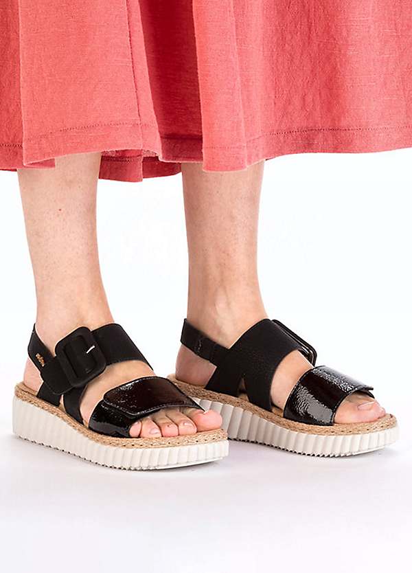 Sandali Trekking Donna | Acquisti Online su
